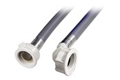Gartenbewässerung - Hama Xavax hose extension - grey - 00111834