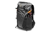 Kamerataschen - Lowepro PhotoSport Outdoor Backpack BP 24L AW III - LP37343-PWW