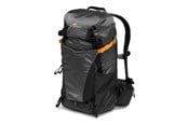 Kamerataschen - Lowepro PhotoSport Outdoor Backpack BP 1 - LP37339-PWW