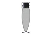 Bügeln - Taurus Bügelbrett 994180000 ironing board - 994180000