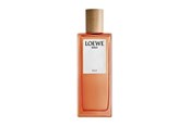 Parfüm und Düfte - LOEWE Solo Ella EDP - 100 ml - 8426017068482