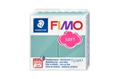 Hobby-Zubehör - Staedtler Mod. clay FIMO soft ocean wave - 8020-T36