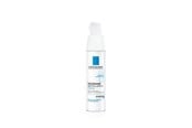 Gesichtspflege - La Roche-Posay Toleriane Dermallergo Day Cream 40 ml - 3337875757614