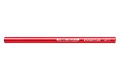 Utensilien zum Schreiben und Zeichnen - Staedtler Carpenter pencil           FSC 100% - 148 25