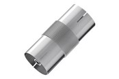 Andere Kabel - Hama 00205220 coaxial connector - 00205220