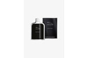 Parfüm und Düfte - Jaguar Classic Black Eau De Toilette 100 ml - 3562700373145