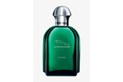 Parfüm und Düfte - Jaguar For Men Eau De Toilette 100 ml - 100 ml0 - 3562700361005