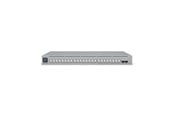 Switches - Ubiquiti Switch Pro Max 24 PoE (400W) - USW-Pro-Max-24-PoE