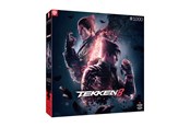 Merchandise - Good Loot - TEKKEN 8 - Puzzle - 5908305246732