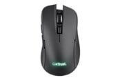 Maus - Trust GXT 923 Ybar - Maus (Schwarz) - 24888