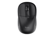 Maus - Trust Primo - Maus (Schwarz) - 24966