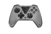 Gaming Zubehör - Oniverse Astralite + Charging Station - Smoked Black - Wireless Controller - Android - ONICTR2DOCK-SWI-BLK