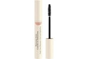 Make-Up - Embryolisse Lash Care Mascara - 3350900002664