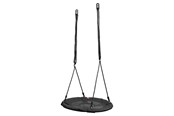 Spiele im Freien - Krea Black Swing D70 CM - 36-40015