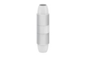 Andere Kabel - Hama 00205215 coaxial connector - 00205215