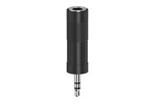 Andere Kabel - Hama 00205196 audio cable - 00205196