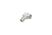 Andere Kabel - Hama 00205226 coaxial connector - 00205226