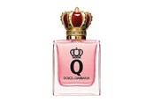 Parfüm und Düfte - Dolce & Gabbana Q Eau De Parfum Spray 50ml - 8057971183654