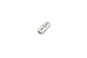 Andere Kabel - Hama 00205225 coaxial connector - 00205225