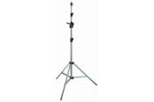 Tripods & Stative - Manfrotto 420CSU tripod - 420CSU