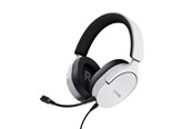 Kopfhörer/Headsets - Trust GXT 489W FAYZO - 25210