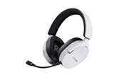 Kopfhörer/Headsets - Trust GXT 491W FAYZO - 25304