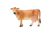 Schleich - Schleich Jersey-Kuh - 13967