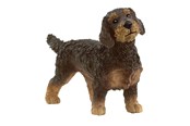 Schleich - Schleich Rauhaardackel - 13972