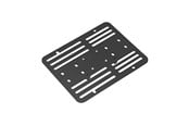 Gaming Zubehör - Next Level Racing Universal Hand Brake Plate - NLR-A018
