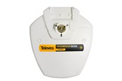 Andere Kabel - Televes OMNINOVA BOSS television antenna - 144422