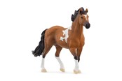 Schleich - Schleich Mangalarga Marchador Hengst - 13978