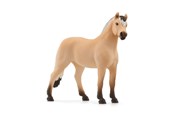 Schleich - Schleich Norwegisches Fjordpferd Wallach - 13979