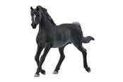 Schleich - Schleich Arabischer Hengst - 13981