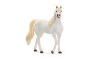 Schleich - Schleich Arabische Stute - 13983