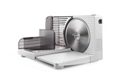 Küchenmaschinen - Taurus Cortafiambres Plegable Cutmaster Compact slicer - 915512000