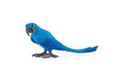 Schleich - Schleich Hyazinth-Ara - 14859