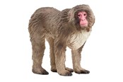 Schleich - Schleich Japanese Macaque - 14871