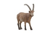 Schleich - Schleich Steinbock - 14873