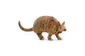 Schleich - Schleich Gürteltier - 14874