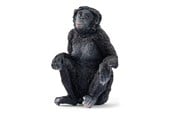 Schleich - Schleich Bonobo-Weibchen - 14875