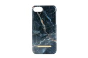 Handys - Cover & Cases - ONSALA 577012 mobile phone case - 577012
