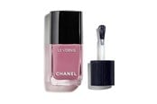 Make-Up - Chanel Le Vernis Longwear Nail Colour 137 Sorcière 13ml - 3145891791372