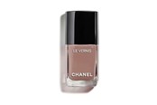 Make-Up - Chanel Le Vernis Longwear Nail Colour 105 Particulière 13ml - 3145891791051