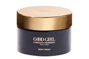 Körperpflege - Carolina Herrera Good Girl Body Cream 200 ml - 8411061041802