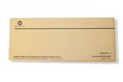 Drucker Zubehör - Konica Minolta A4Y5WY4 printer/scanner spare part - A4Y5WY4