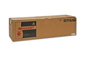 Drucker Zubehör - Sharp MX409FU fuser - MX409FU