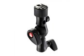 Stativ-Zubehör - Manfrotto MLH1HS-2 tripod accessory - MLH1HS-2