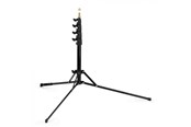 Tripods & Stative - Manfrotto Nano Plus Stand tripod - 5002BL