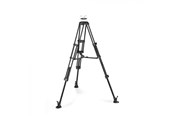 Tripods & Stative - Manfrotto MVTTWINMA tripod - MVTTWINMA