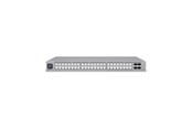 Switches - Ubiquiti UniFi Switch Pro Max 48 - USW-Pro-Max-48
